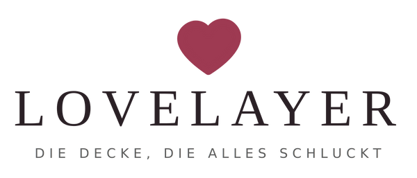 Lovelayer