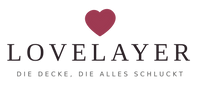 Lovelayer