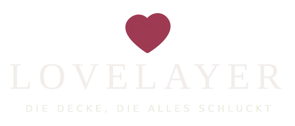Lovelayer