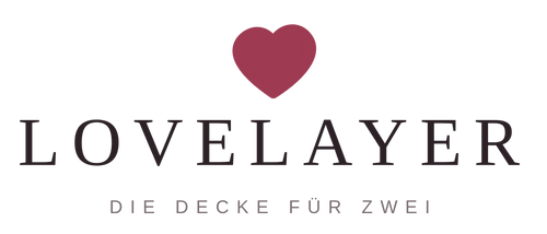 Lovelayer