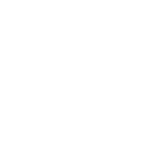 feature-item-1